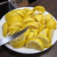 Lemon